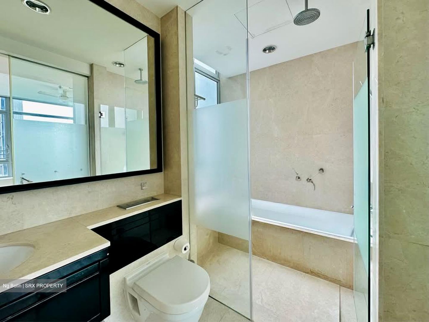 Martin Place Residences (D9), Condominium #582832551